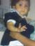 Menna Farghaly