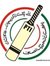 Rao Wakeel