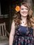 Halie Waddell