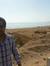Ahmed M...