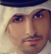 طلال العتيبي