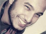 Hossam Mohamed