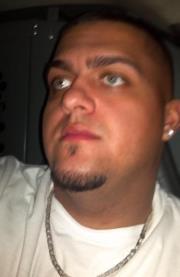 Jonathan Gonzalez