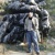 Amr Sayed