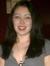 Stephanie Alger