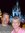 Sue Vesey | 1 comments