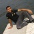 Mohamed Sayed
