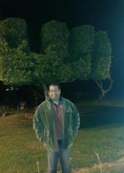 Mohamed Farrag