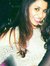 Supreeya Swarup