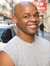 Kevin Squalls