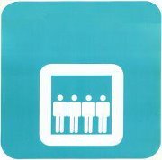 Hans Christian Andersen