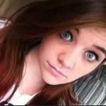 Goodreads profile picture for @Virtuous