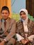 Athok Fuad