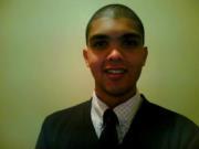 Othman Fathallah
