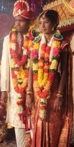 Sathiyasuthan Balakrishnan