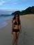 Judy Anne