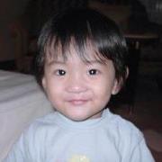 Lim Kevin