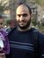 Ahmed S...