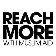 Muslim Aid