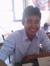 Dhananj...