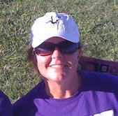 Amy Windley
