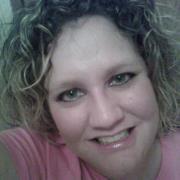 Donna Lafollette gibson