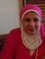 Ghada H...