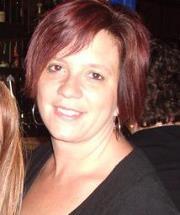 Jennifer Smith-jackson