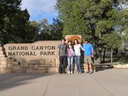 Diane Worrell-tkachuk