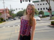 Samantha Taylor