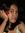 Aireen ...