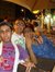 Alaa Sh...