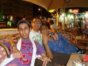 Alaa Sharaf
