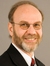 Sandor Schuman