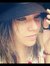 Lidia V...