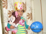 Rasha Elagamy