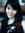 Liza Sa...