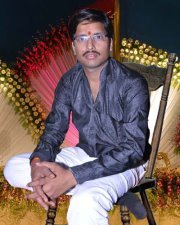 Prashant Varshney
