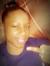 Lilphat...