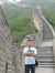 Teguh W...