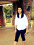 Ester  