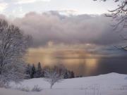 عبدالله فهمى