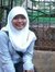 Nadia M...