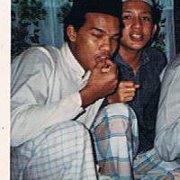Abd Razak