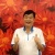 Dave Ong