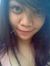 Angel M...