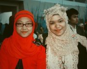 Nui Hasanah
