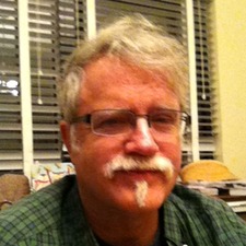 Michael Ingrassia