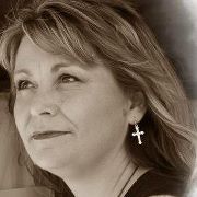 Paula Phillips durant-runyan