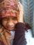 Icha Nu...